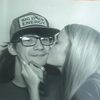 rylee.hg7