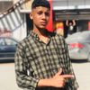 user5941870940954