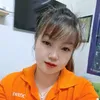 ha939013
