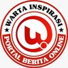 wartainpirasi.com