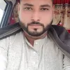 yasirnaveedchught
