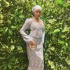fatousidibe036