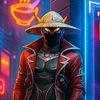 anomali_bot444