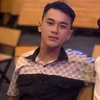 Suy Ngẫm Về Đời (bỉm)