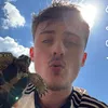 gabrielgontier512
