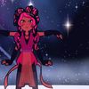 julesdragon29