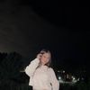 userrrr160210