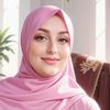 marwa.add1