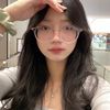 thiquynh._
