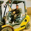 tuanduong66789