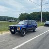 thatblue2door