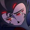 blueheartdisaster