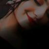 userrnupur