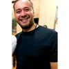 felipefranco5407
