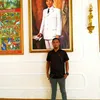 azisblack07