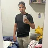 ray_leal12