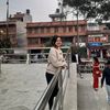 rakeshreejana