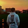 abdo.xtreme