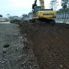 bobisetiawan02