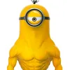 lolchicken2.0
