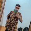 frzstywn