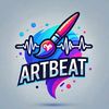 artbeat_sl