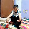 ahmedazat24
