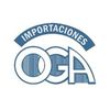 IMPORTACIONES OGA