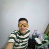 _aliffulfajri41