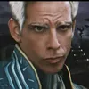 patatumflas_god
