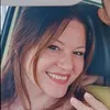 tinacimmino40