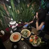 trang_linh_1708