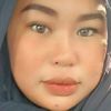 amirah_0124