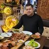 امين ايوب