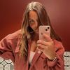 anastasia__rey