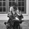 _.ahamed_faizaan._