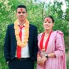 dambar.raj.pandey