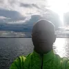 marekblonkowski94
