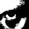 goro_inf