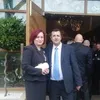 paulirimia26