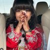 nadia.mohamed3177
