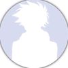 tanvir_vai777