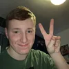 sam.w.puckrin2022
