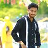 mdakashali80905