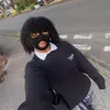 suesfrr