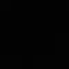 isxsuellen