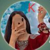 khushi.yadav.12345