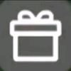 regaloslive557
