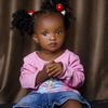 user1458171731326