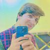 hamid3688488